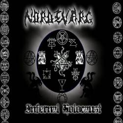 Infernal Holocaust